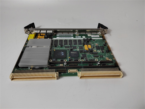 Rexroth 0608750112 Industrial module1