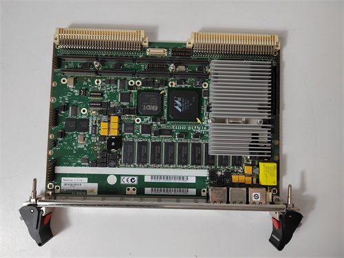 HONEYWELL TC-RPFM01 High performance module2 HONEYWELL TC-RPFM01 High performance module2