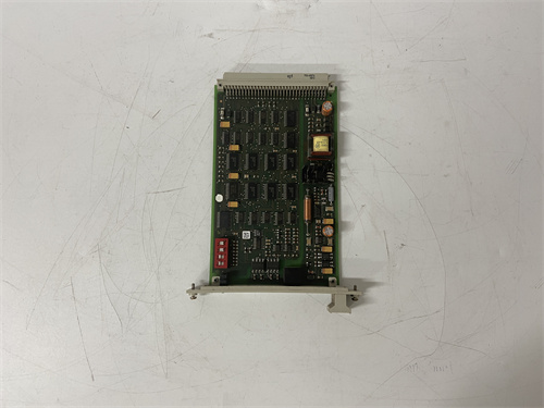 GE MX150 Industrial module - Image 2