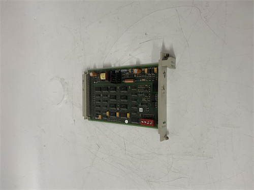 GE MX150 Industrial module GE MX150 Industrial module