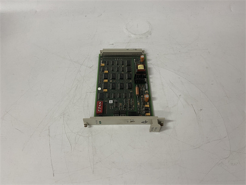 GE MX150 Industrial module1 GE MX150 Industrial module1
