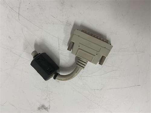 KOLLMORGEN SERVOSTAR 310 Servo driver KOLLMORGEN SERVOSTAR 310 Servo driver