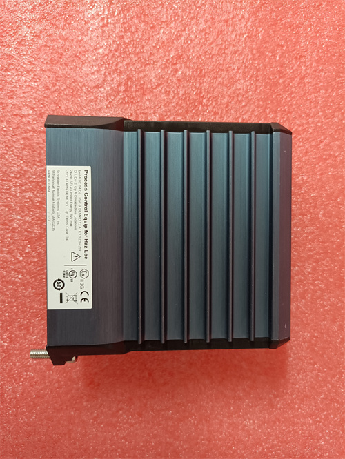 ABB KSD211B Electrical module2 ABB KSD211B Electrical module2