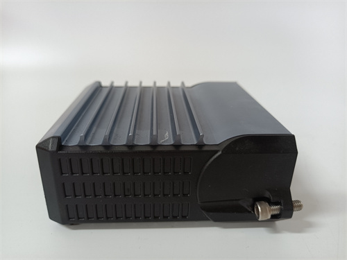 BENTLY 3500/33 149986-01 System module,1 BENTLY 3500/33 149986-01 System module,1