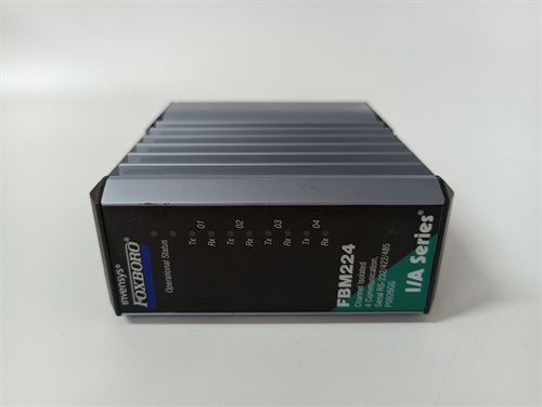 BENTLY 3500/32M module BENTLY 3500/32M module