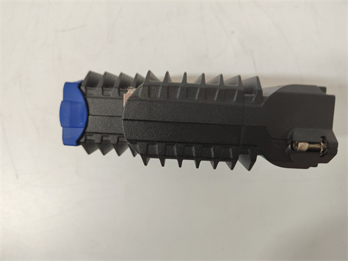 ABB G2010 A 10.4ST module ABB G2010 A 10.4ST module