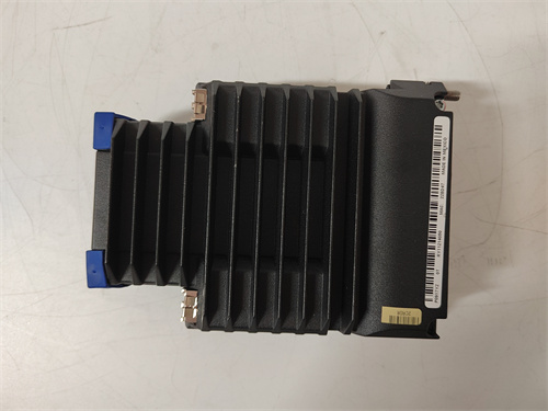 ABB G2010 A 10.4ST module2 ABB G2010 A 10.4ST module2