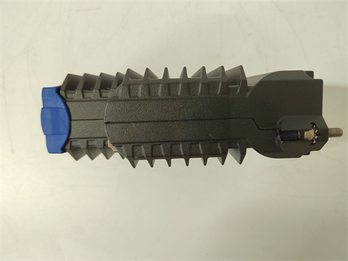 ABB G2010 A 10.4ST module1 ABB G2010 A 10.4ST module1