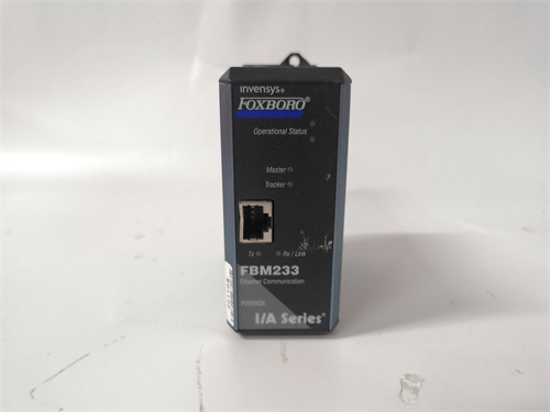 kollmorgen S72402-NANANA driver1 kollmorgen S72402-NANANA driver1