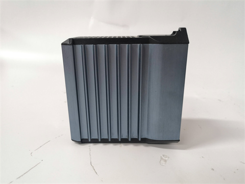 kollmorgen S72402-NANANA driver2 kollmorgen S72402-NANANA driver2