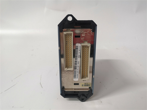 kollmorgen S72402-NANANA driver kollmorgen S72402-NANANA driver