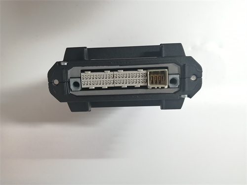 B&R 8MSA3M.R0-42 Industrial control module B&R 8MSA3M.R0-42 Industrial control module