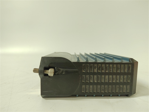 EPRO PR6423/019-040 CON021 Industrial grade module1 EPRO PR6423/019-040 CON021 Industrial grade module1