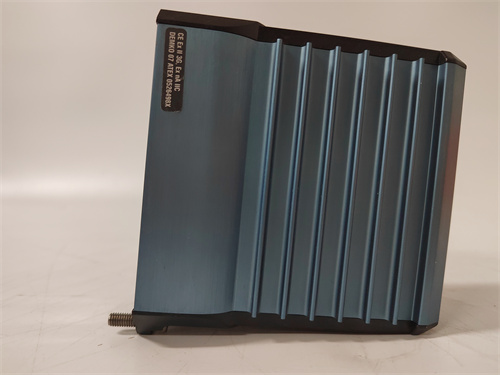 EPRO PR6423/019-040 CON021 Industrial grade module EPRO PR6423/019-040 CON021 Industrial grade module