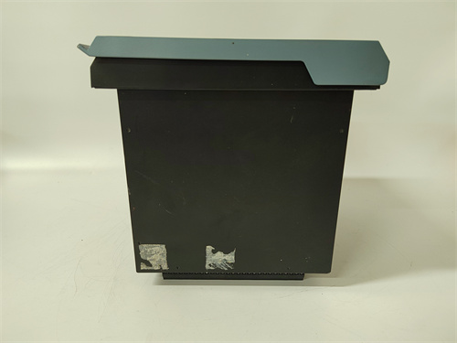 WOODWARD SPM-D11 Electronic equipment WOODWARD SPM-D11 Electronic equipment