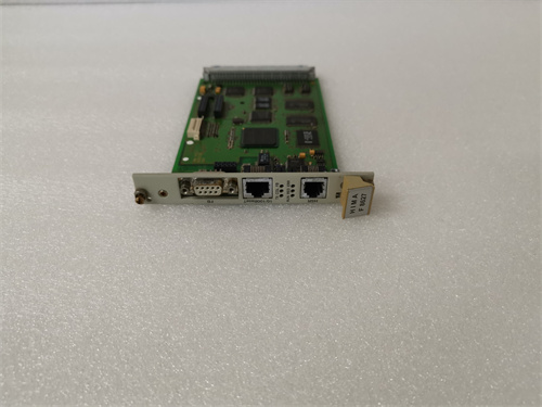 GE SR469-P5-HI-A20-E Power protection module2 GE SR469-P5-HI-A20-E Power protection module2