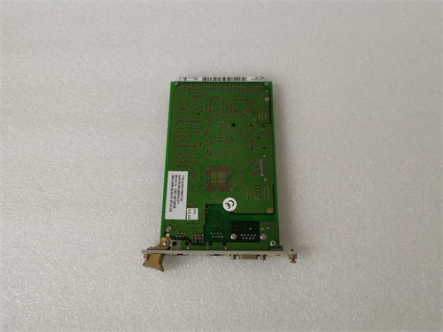 GE SR469-P5-HI-A20-E Power protection module GE SR469-P5-HI-A20-E Power protection module