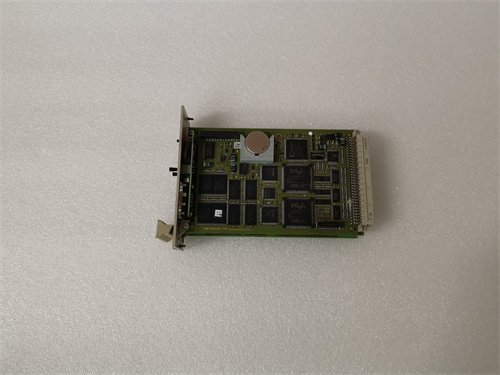 GE UR8FH High-performance module GE UR8FH High-performance module