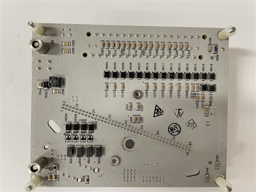 ENTERASYS A4H124-24FX Network switching module1 ENTERASYS A4H124-24FX Network switching module1