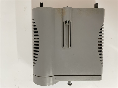 ENTERASYS A4H124-24FX Network switching module2 ENTERASYS A4H124-24FX Network switching module2