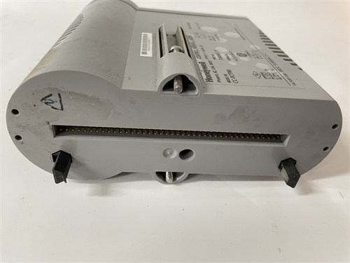 GE SR489-P5-LO-A20-E Power protection module1 GE SR489-P5-LO-A20-E Power protection module1
