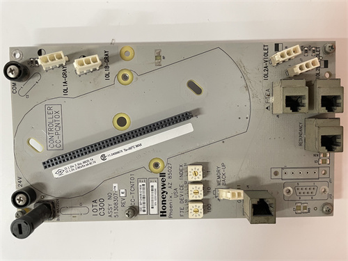 ZYGO 7702 High-performance module ZYGO 7702 High-performance module