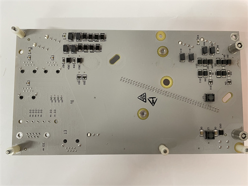 ZYGO 7702 High-performance module1 ZYGO 7702 High-performance module1