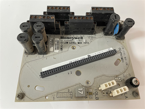 ENTERASYS A4H124-24FX P0973JN ENTERASYS A4H124-24FX P0973JN