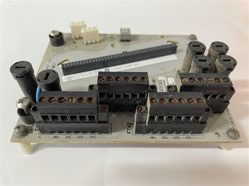 ENTERASYS A4H124-24FX P0973JN2 ENTERASYS A4H124-24FX P0973JN2