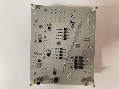 ENTERASYS A4H124-24FX P0973JN1 ENTERASYS A4H124-24FX P0973JN1