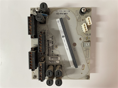 NI PXIE-8840 module1 NI PXIE-8840 module1