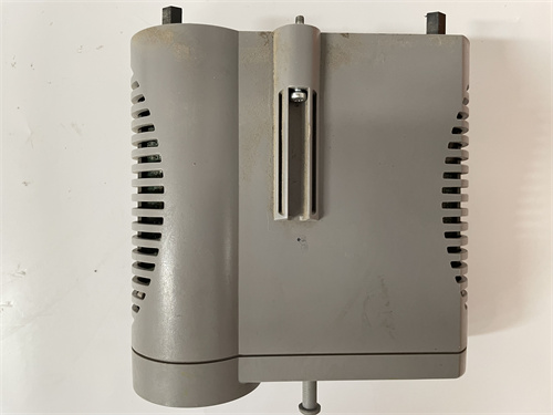 GE F650-B-F-G-F-2-G-1-HI-E Electronic module1 GE F650-B-F-G-F-2-G-1-HI-E Electronic module1