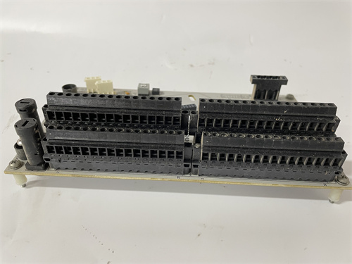 WOODWARD EGCP-2 8406-121 Electronic control module2 WOODWARD EGCP-2 8406-121 Electronic control module2