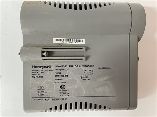 GE IS215VCMIH2C Electrical control module GE IS215VCMIH2C Electrical control module