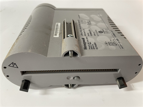 GE IS215VCMIH2C Electrical control module1 GE IS215VCMIH2C Electrical control module1