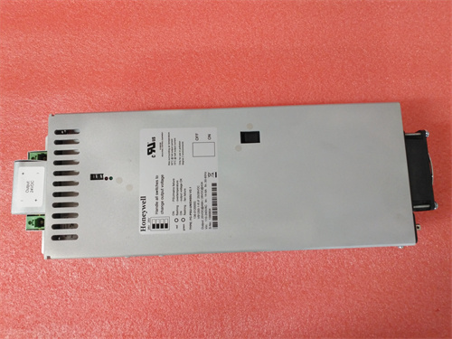 REXROTH VT-HNC100-1-23/W-08-P-0 Control module