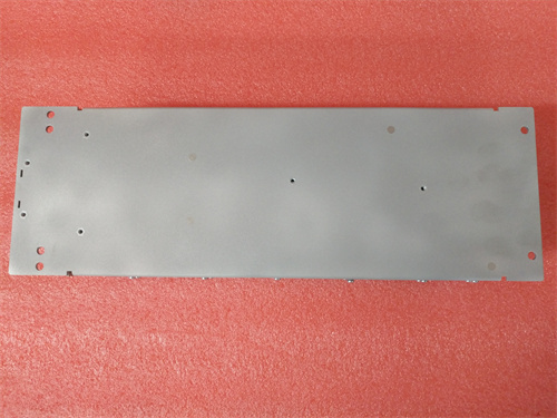 REXROTH VT-HNC100-1-23/W-08-P-0 Control module1 REXROTH VT-HNC100-1-23/W-08-P-0 Control module1