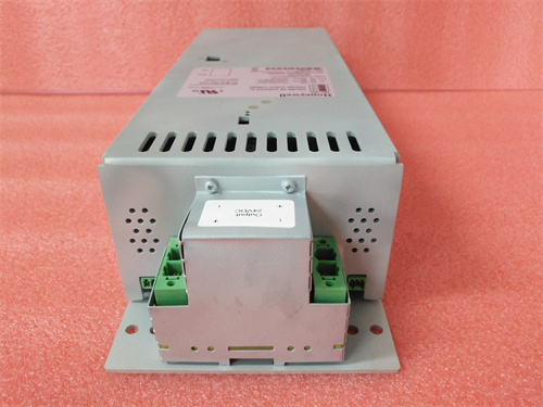 REXROTH VT-HNC100-1-23/W-08-P-0 Control module REXROTH VT-HNC100-1-23/W-08-P-0 Control module