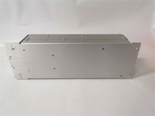 KOLLMORGEN CB06551 PRD-B040SSIB-63 motor2 KOLLMORGEN CB06551 PRD-B040SSIB-63 motor2