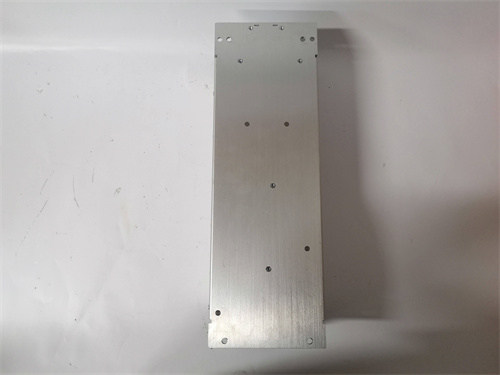 KOLLMORGEN CB06551 PRD-B040SSIB-63 motor KOLLMORGEN CB06551 PRD-B040SSIB-63 motor