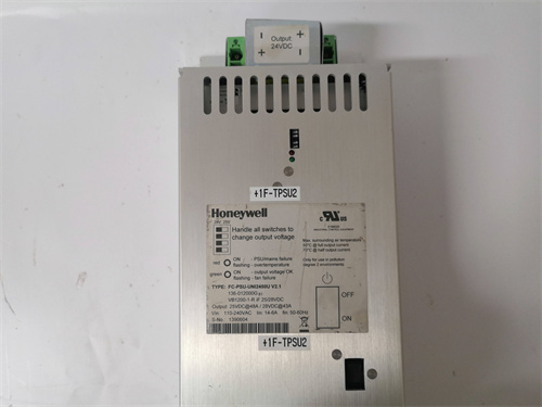 ABB SYN5201A-Z V277 3BHB006714R0277 module2 ABB SYN5201A-Z V277 3BHB006714R0277 module2