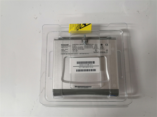 ABB SYN5201A-Z V277 3BHB006714R0277 module ABB SYN5201A-Z V277 3BHB006714R0277 module