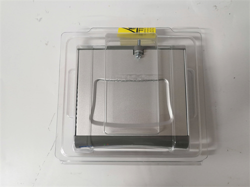 ABB SYN5201A-Z V277 3BHB006714R0277 module1 ABB SYN5201A-Z V277 3BHB006714R0277 module1