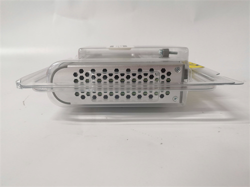 GE SR469-P1-HI-A20-E Electric protection device GE SR469-P1-HI-A20-E Electric protection device