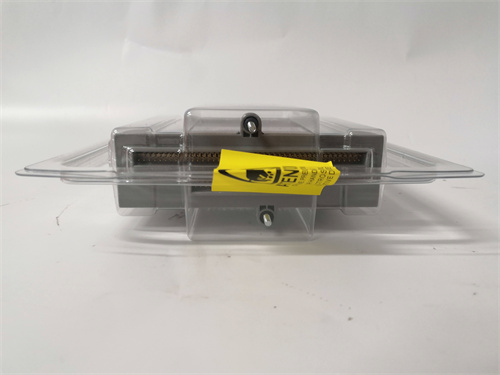 GE SR469-P1-HI-A20-E Electric protection device2 GE SR469-P1-HI-A20-E Electric protection device2