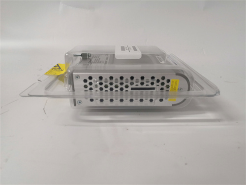 GE SR469-P1-HI-A20-E Electric protection device1 GE SR469-P1-HI-A20-E Electric protection device1