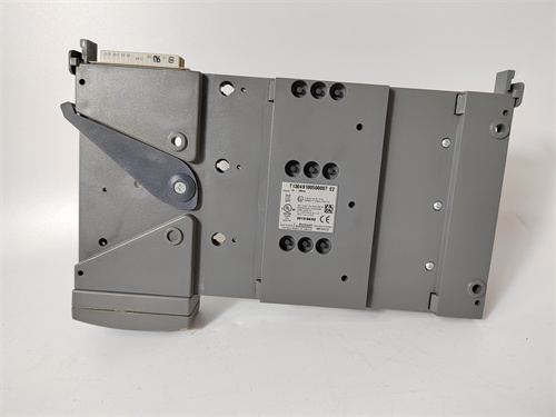 A-B 1747-L552 Industrial automation equipment A-B 1747-L552 Industrial automation equipment