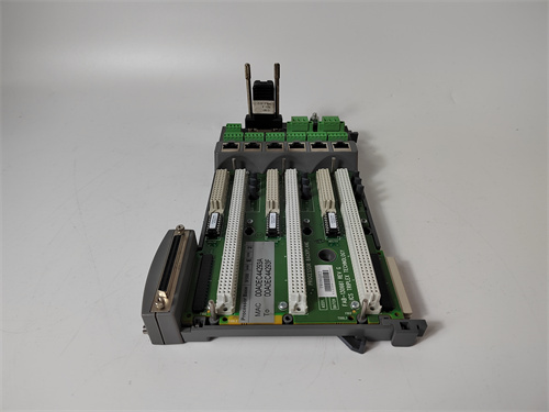 A-B 1747-L552 Industrial automation equipment2 A-B 1747-L552 Industrial automation equipment2