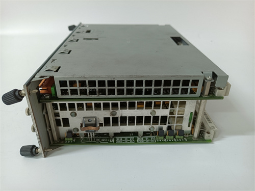 GE IC695CMM004 Communication module GE IC695CMM004 Communication module
