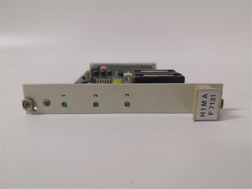 TRICONEX 3604E Industrial automation module TRICONEX 3604E Industrial automation module